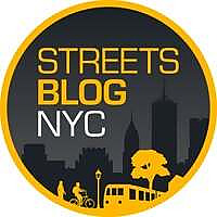 Streetsblog New York City