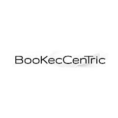 BooKecCenTric