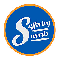 Suffering Swords Podcast