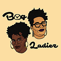 Bag Ladiez