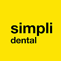 simpli dental Blog