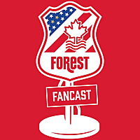 Forest Fancast