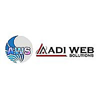 Aadi Web Solutions Blog