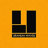 Uranium Waves