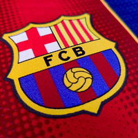 Barcelona FC Blog