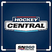 Hockey Central 960