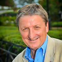 History with Mark Bielski