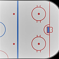 From The Point Hockey Podcast