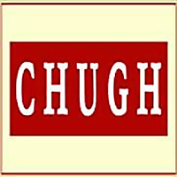 Chugh LLP