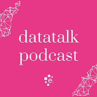 DataTalk