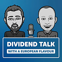 Dividend Talk