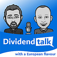 Dividend Talk