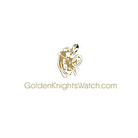 Golden Knights Watch Podcast
