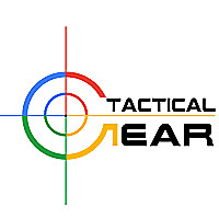 Tactical Gear