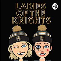 Ladies of the Knights