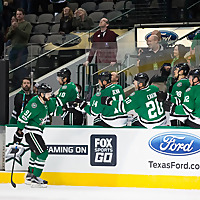 Wrong Side of the Red Line: A Dallas Stars Podcast
