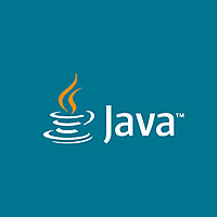 Inside.java