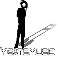 Yeats Music Podcast