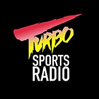 Turbo Sports Radio