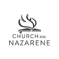 Church of the Nazarene