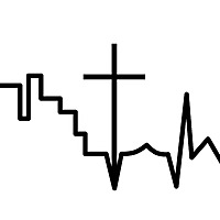 Priest Pulse