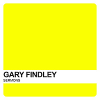 Gary Findley Sermons Archives - Covenant United Reformed Church