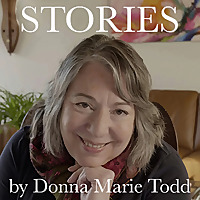 Stories by Donna Marie Todd
