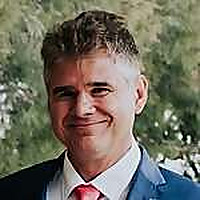 Dr Christian Heim Blog