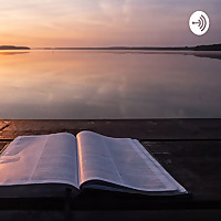 The Young Widow Devotional
