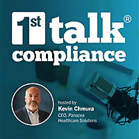1st Talk Compliance