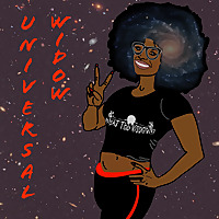 Universal Widow