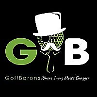 Tenuous Links Golf Podcast