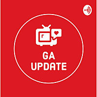 GA Update: A Grey's Anatomy Podcast