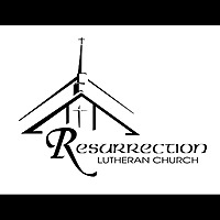 RWJ Daily: Raised with Jesus (WELS)