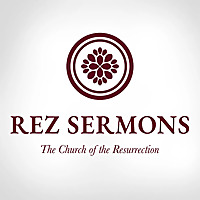 Rez Sermons