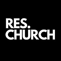 Resurrection Church