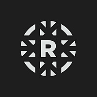 Resurrection Church Sermons