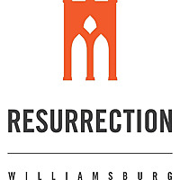Resurrection Williamsburg Sermons