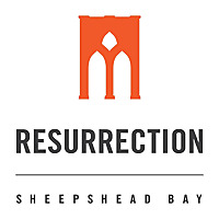Resurrection Sheepshead Bay Sermons