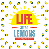 Life After Lemons