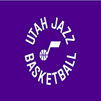 Utah Jazz Radio