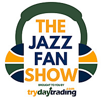 Utah Jazz Fan Show