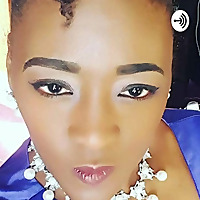 What Is Forgiveness?