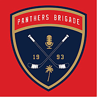 Panthers Brigade