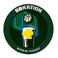 Brew Hoop