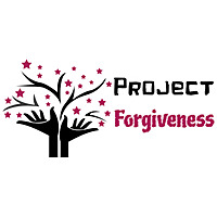 Project Forgiveness