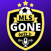 MLS Gone Wild