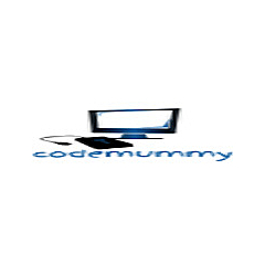 codemummy