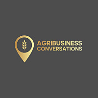 Agribusiness Conversations