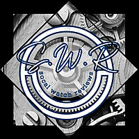 SoCal Watch Reviews Podcast